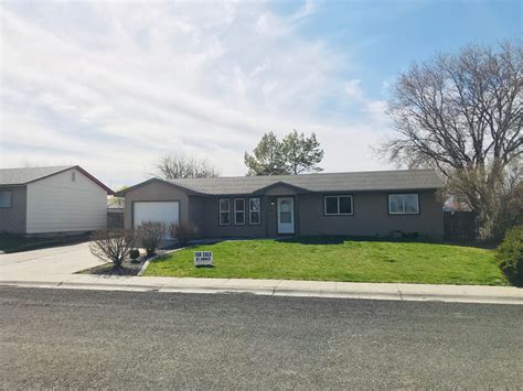 house located at 1492 S 1650 E, Gooding, ID 83330 sold on Oct 19, 2021 after being listed at 469,900. . Gooding id 83330